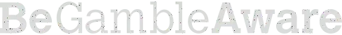 Logo del provider di slot BGaming