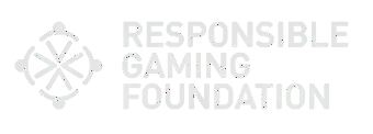 Icona del gioco responsabile