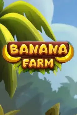 Anteprima della slot online Banana Farm