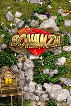 Anteprima della slot online Bonanza di Big Time Gaming
